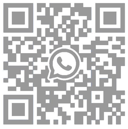 QR 2.png