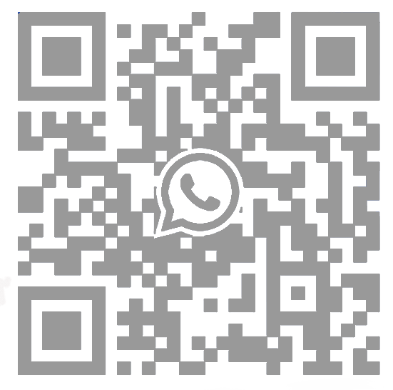 QR 1.png