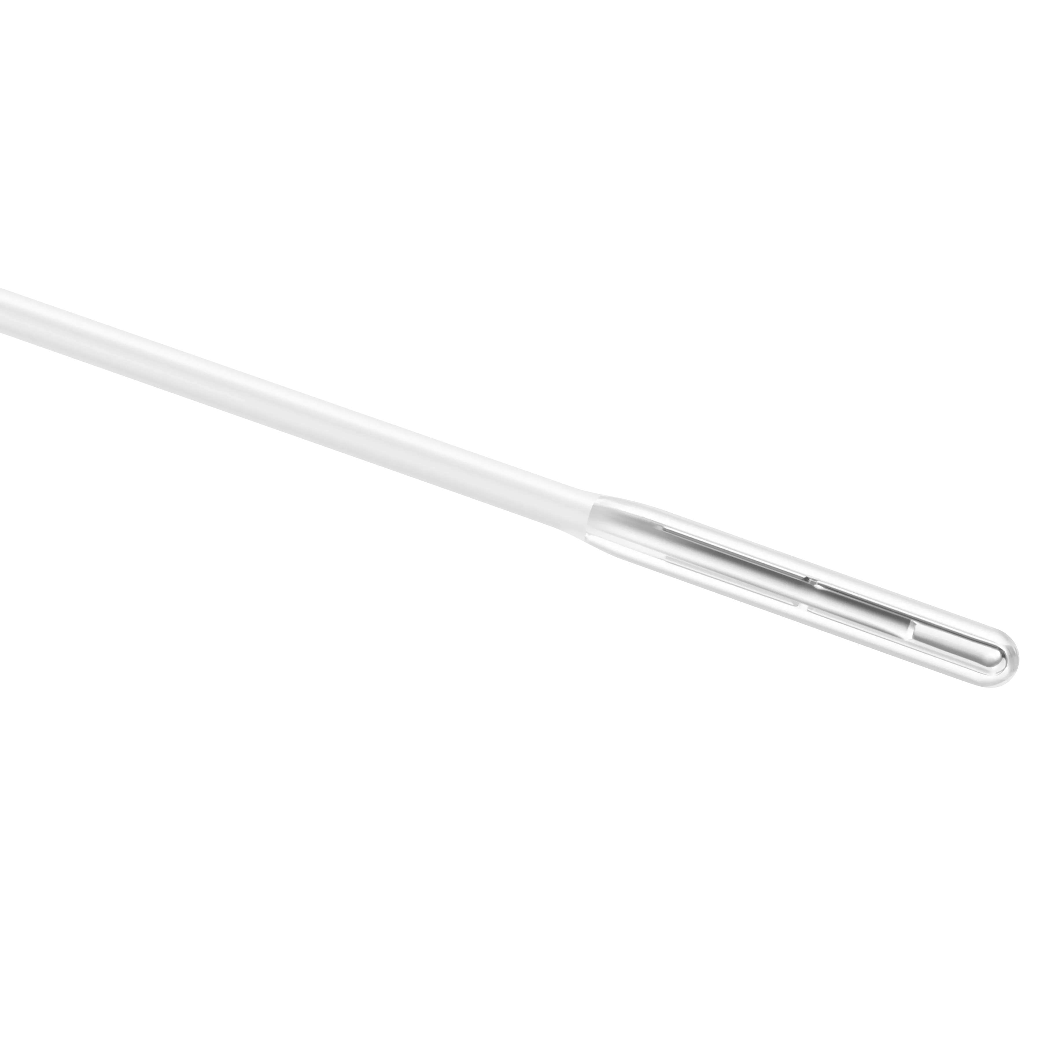 Laser Fibers