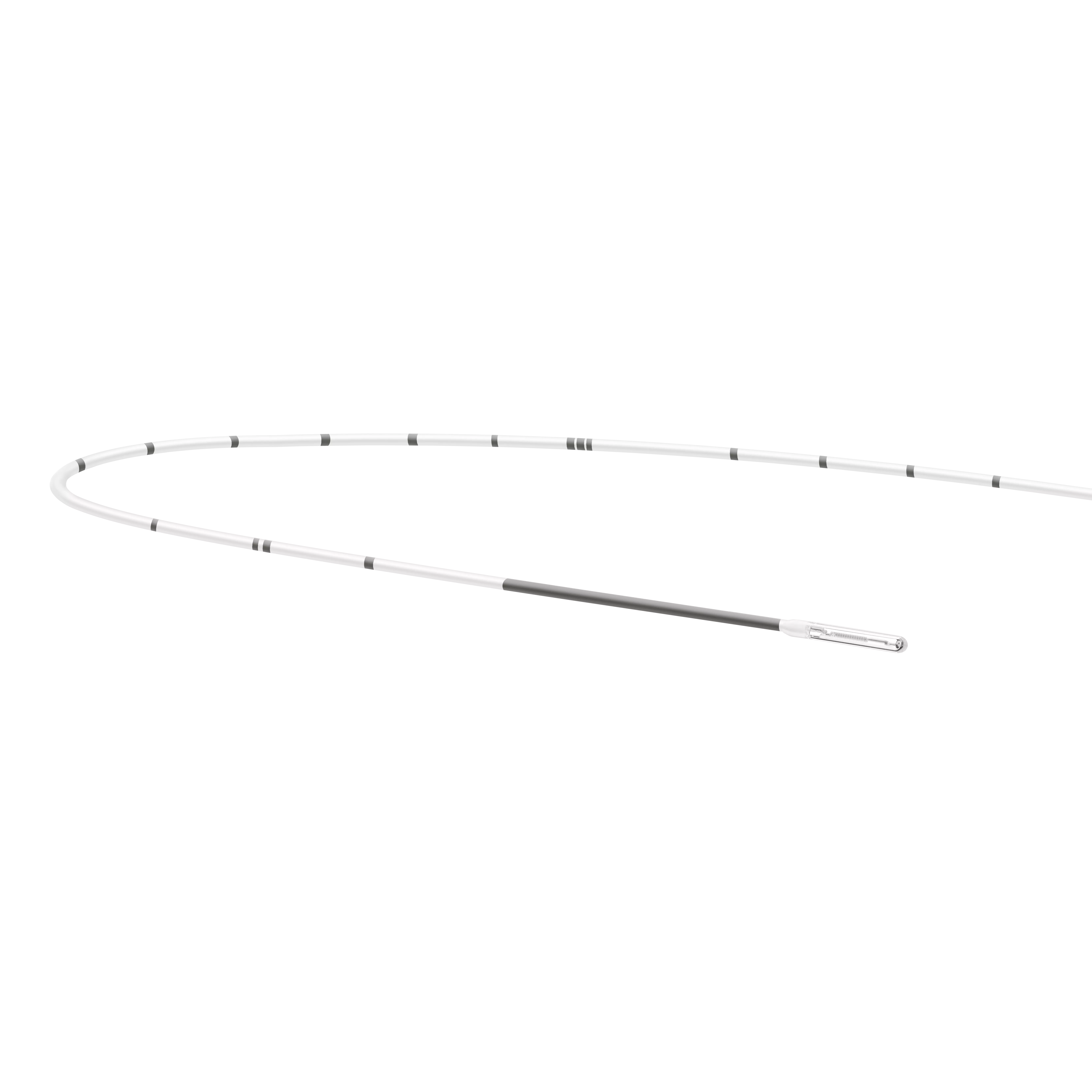 Side Firing Fiber