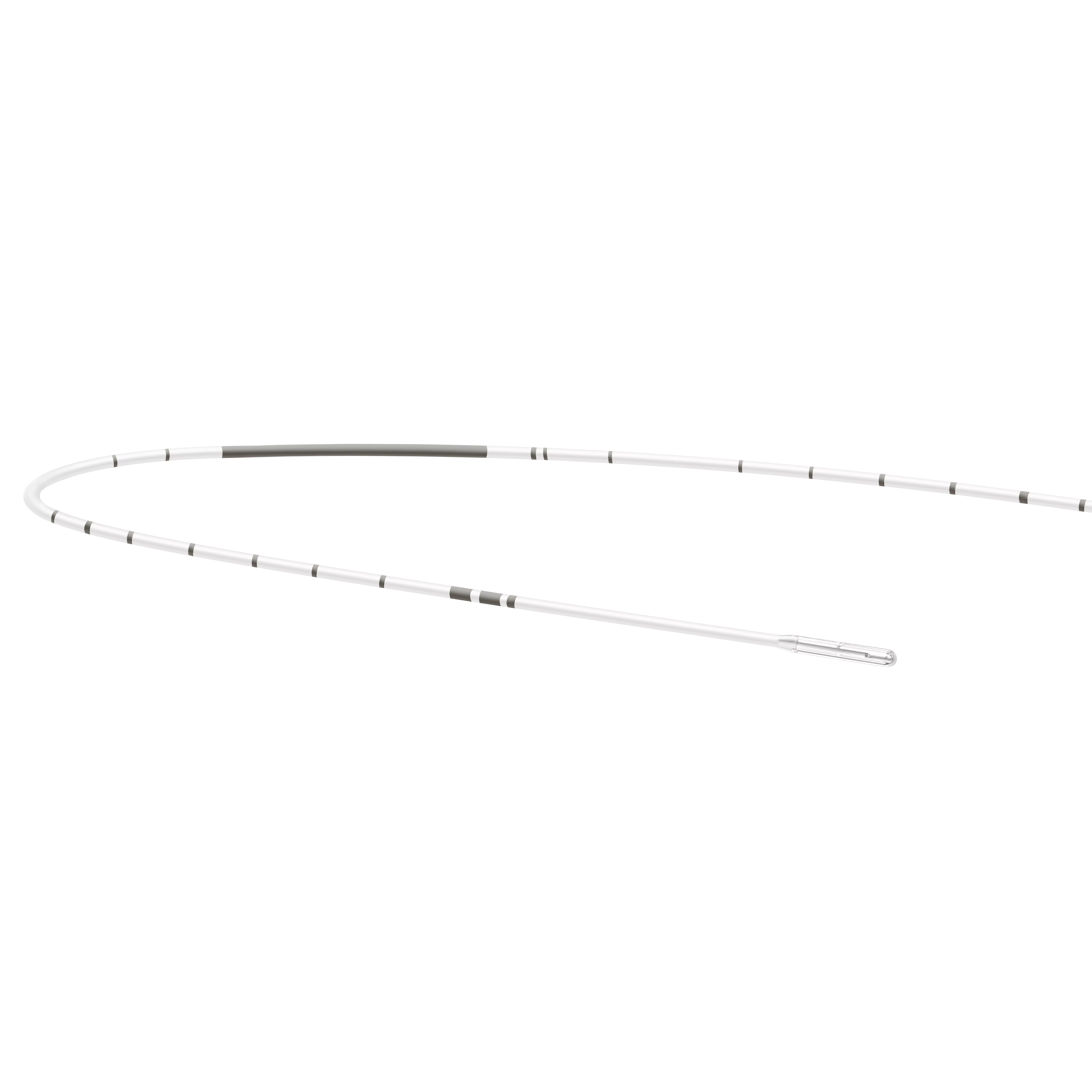 Side Firing Fiber