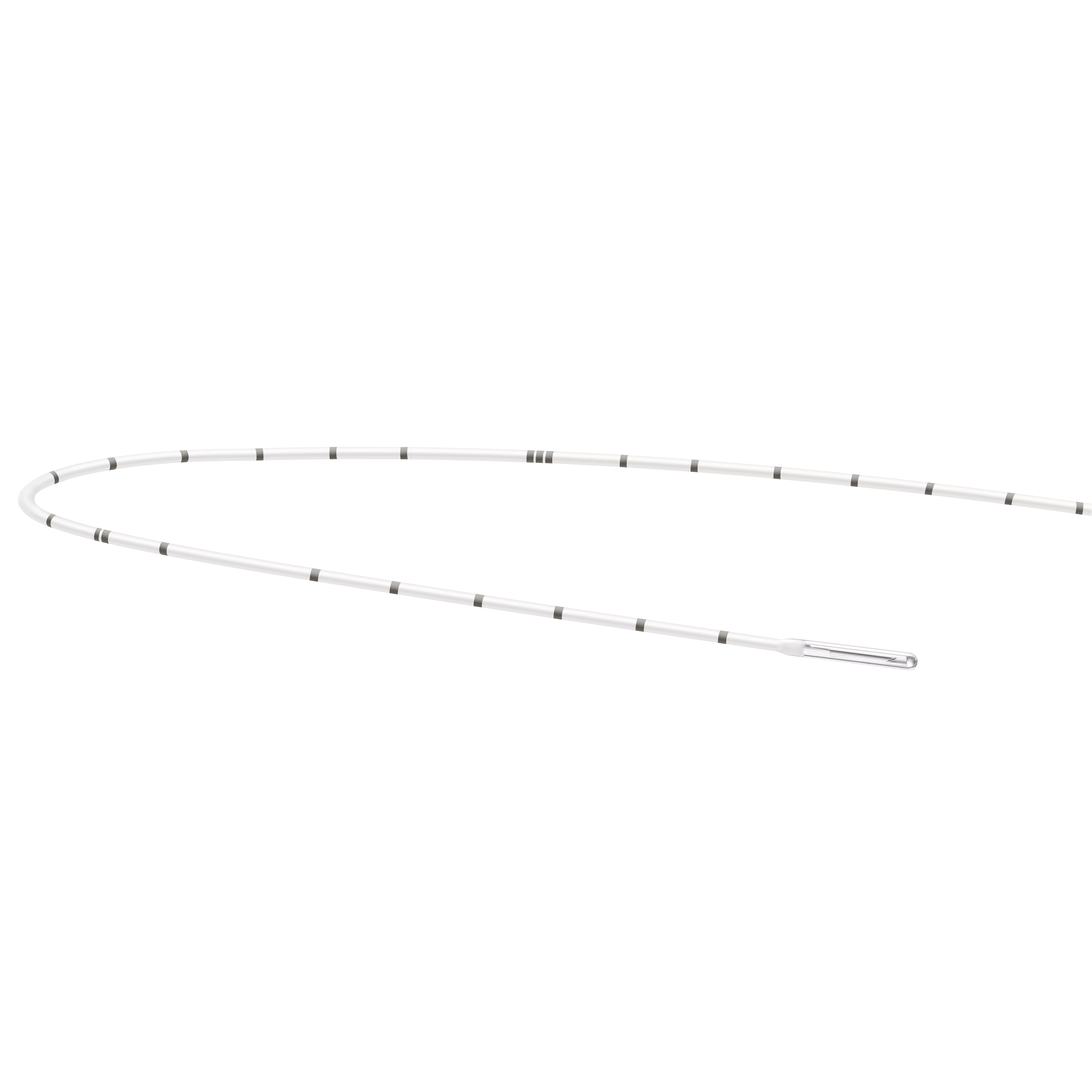 Side Firing Fiber